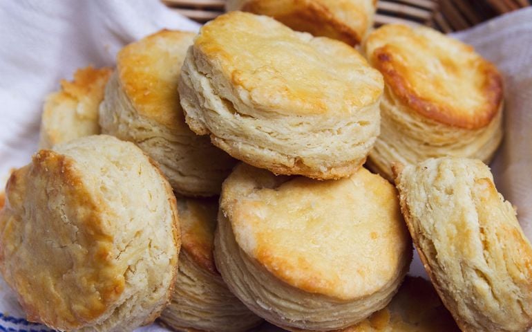 well-tell-you-how-american-you-are-by-identifying-these-foods.jpg