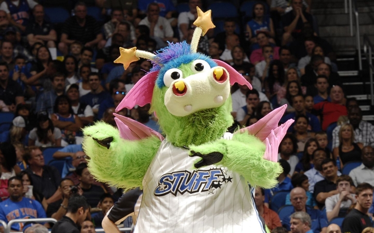 lets-figure-out-if-you-know-sports-mascots.jpg