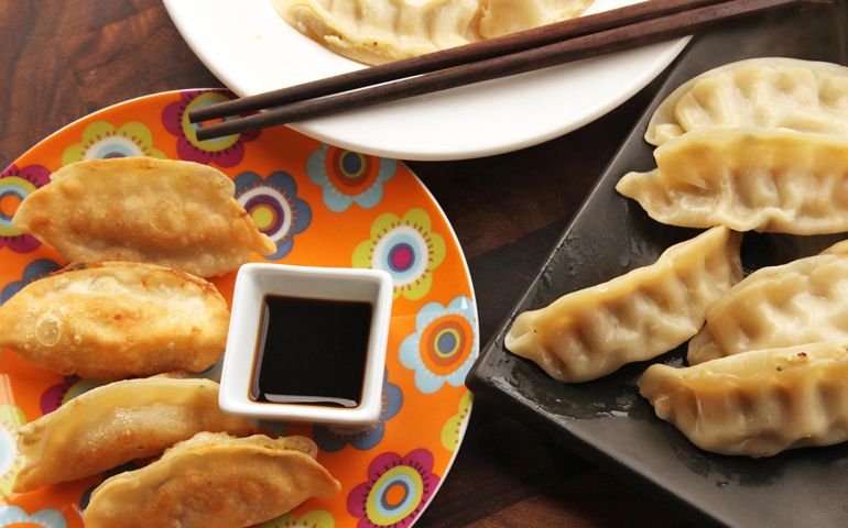 lets-find-out-how-much-you-know-about-chinese-cuisine.jpg