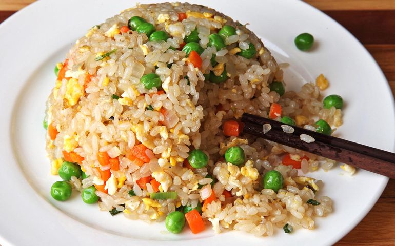 can-you-name-these-lunch-foods.jpg