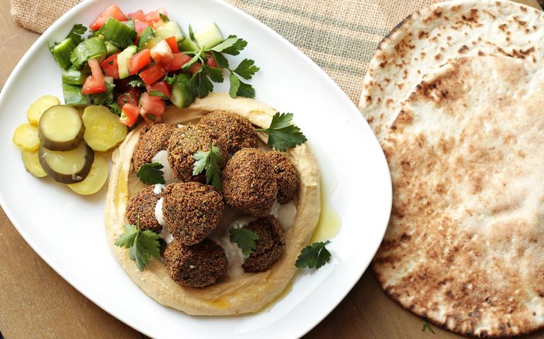 can-you-name-these-lunch-foods.jpg
