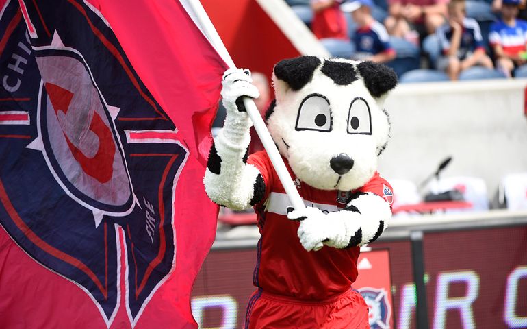 lets-figure-out-if-you-know-sports-mascots.jpg