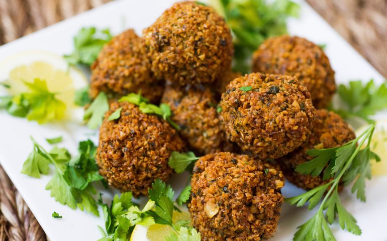 lets-see-if-you-know-where-these-foods-came-from.jpg