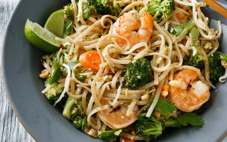 can-you-name-these-lunch-foods.jpg