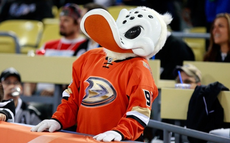 lets-figure-out-if-you-know-sports-mascots.jpg
