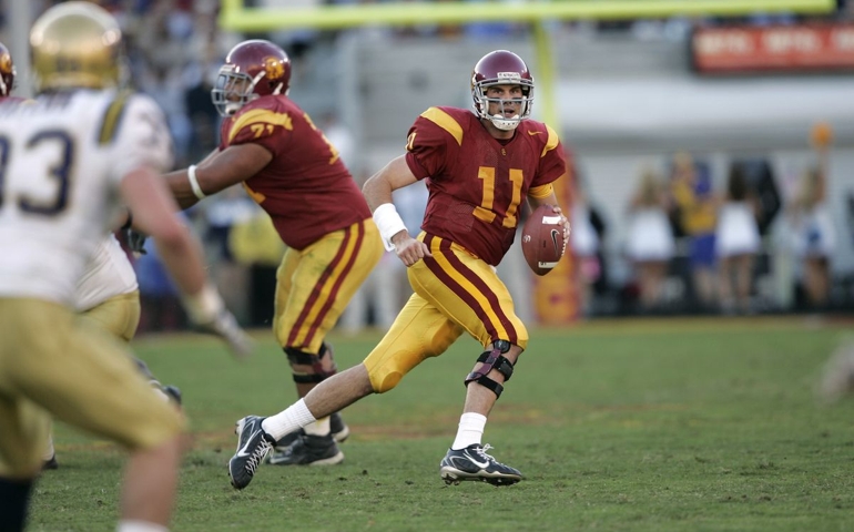 can-guess-youre-college-football-fan.jpg