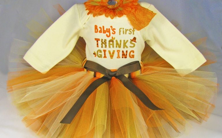 choose-5-clothing-items-and-well-tell-you-your-thanksgiving-meal.jpg