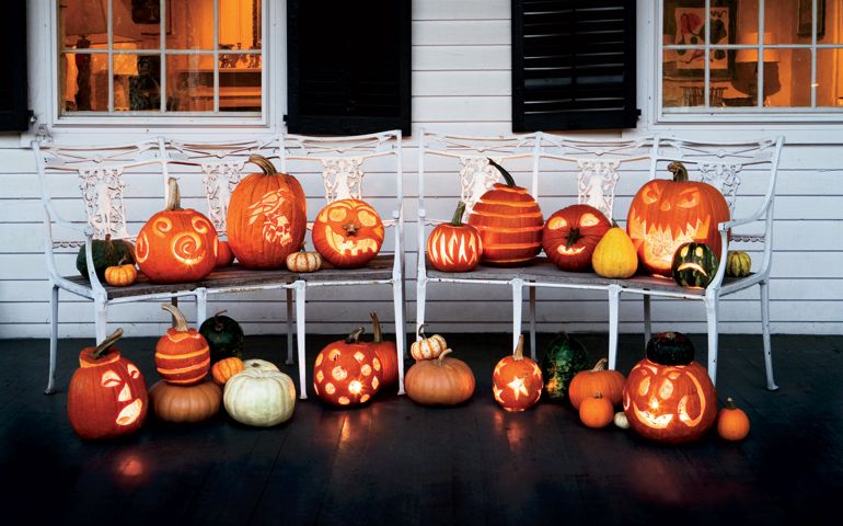 how-much-do-you-know-about-halloween.jpg