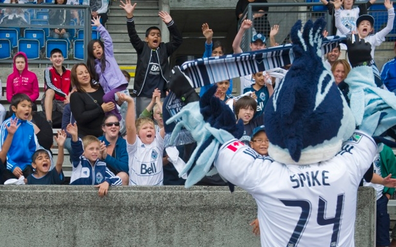 lets-figure-out-if-you-know-sports-mascots.jpg