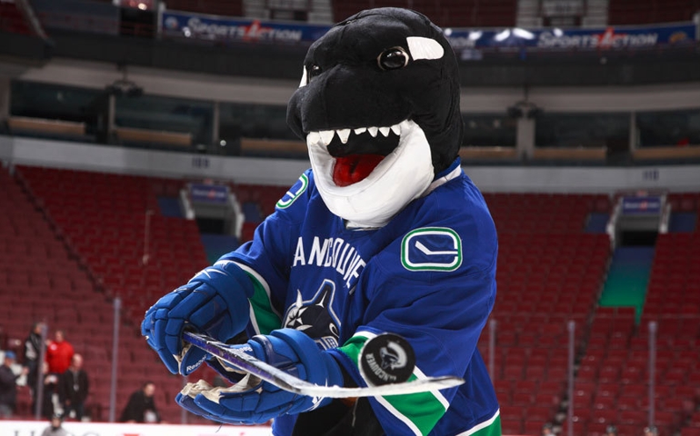 lets-figure-out-if-you-know-sports-mascots.jpg