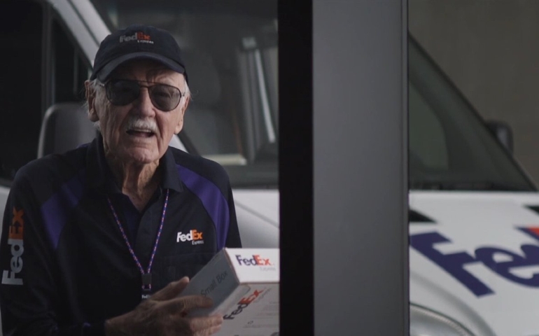 can-you-guess-these-marvel-stan-lee-cameos.jpg