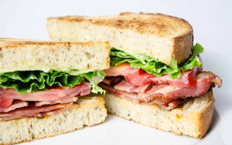 can-you-name-these-lunch-foods.jpg
