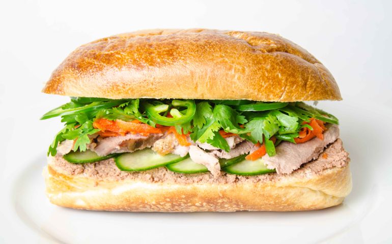 can-you-name-these-lunch-foods.jpg