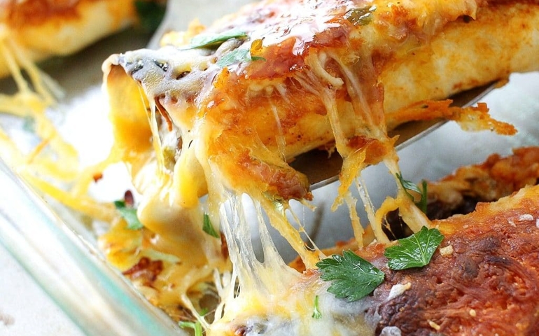 can-you-name-these-lunch-foods.jpg