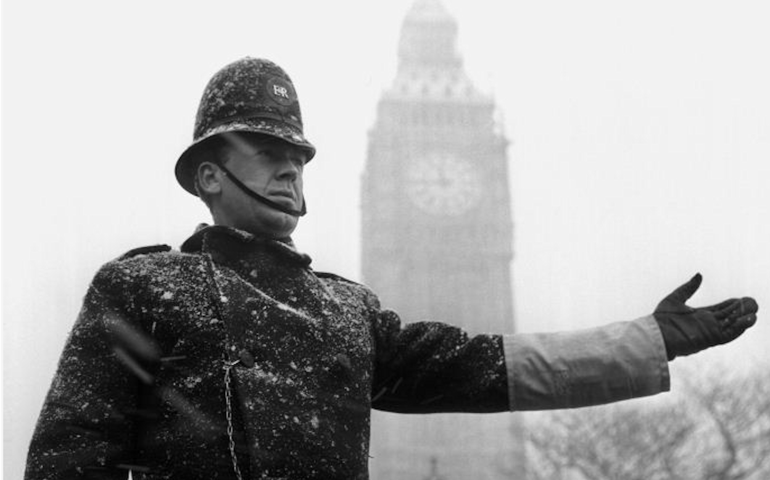 how-much-do-you-really-know-about-the-united-kingdom.jpg