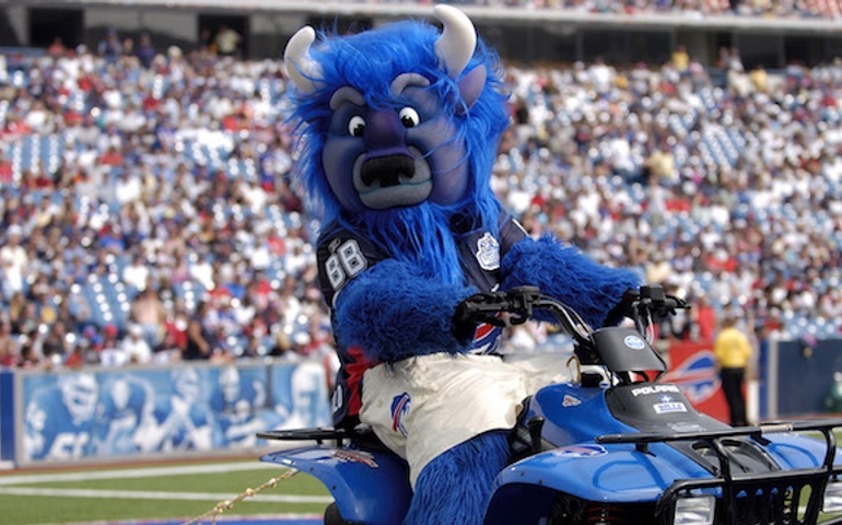 lets-figure-out-if-you-know-sports-mascots.jpg