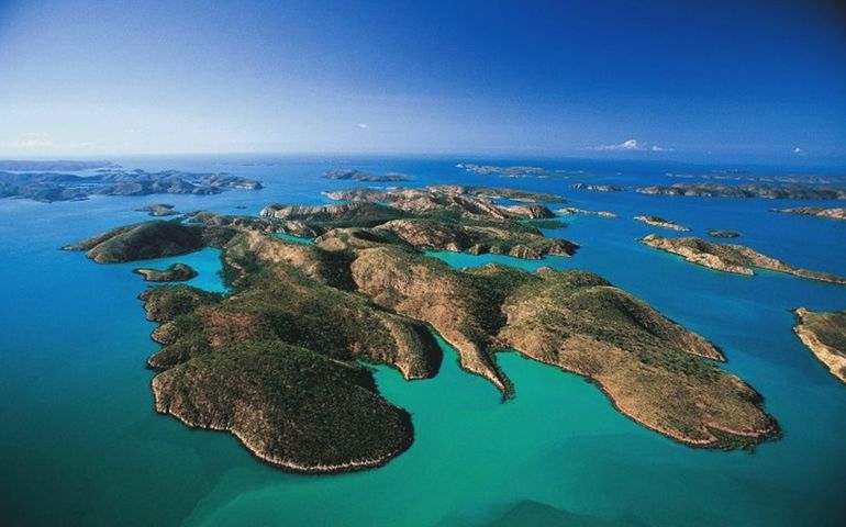 can-you-pass-this-geography-for-beginners-quiz.jpg