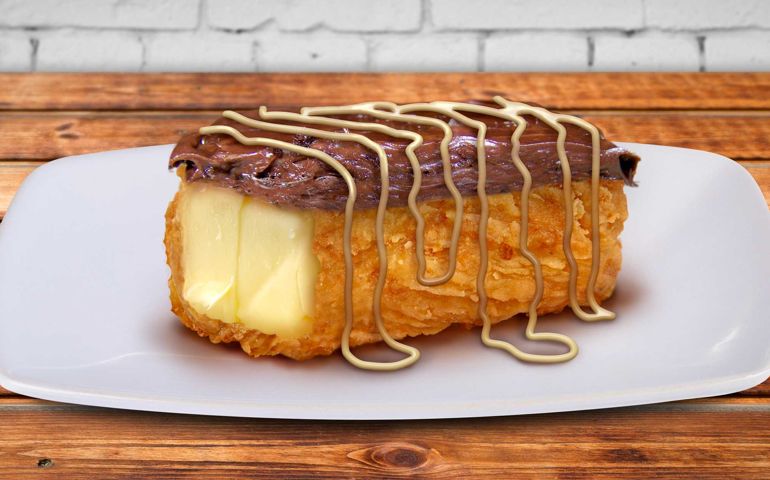 lets-see-if-you-know-where-these-foods-came-from.jpg