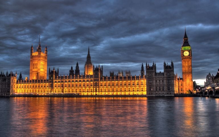 how-much-do-you-really-know-about-the-united-kingdom.jpg