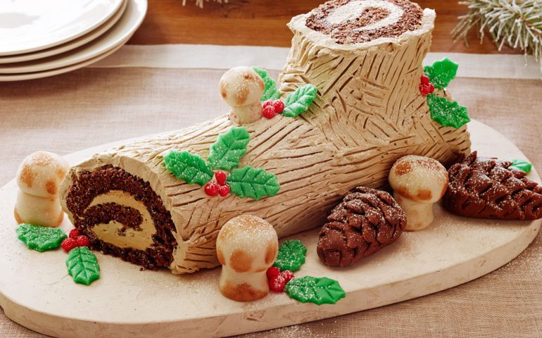 want-a-taste-of-canadian-foods.jpg