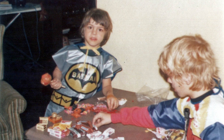 how-much-do-you-know-about-halloween.jpg
