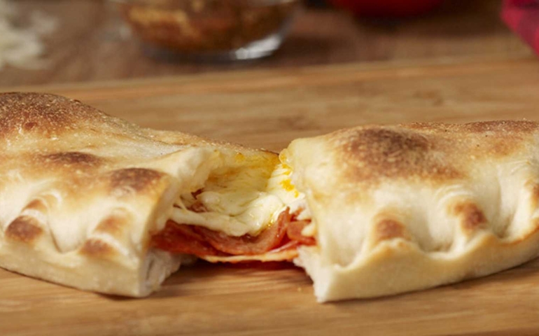 can-you-name-these-lunch-foods.jpg