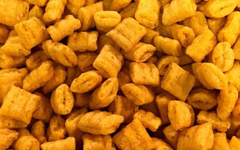 which-of-these-foods-are-really-vegan.jpg
