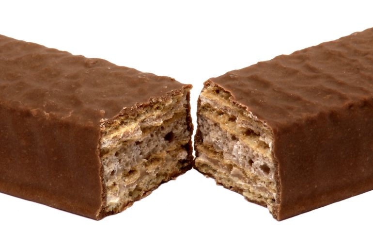 want-a-taste-of-canadian-foods.jpg