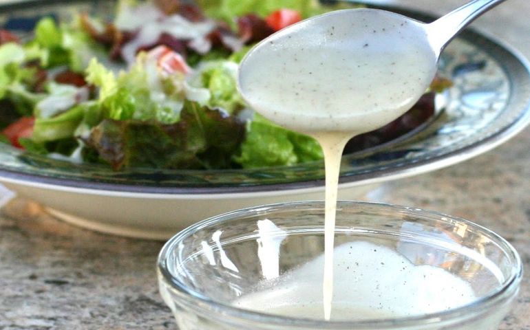 which-of-these-foods-are-really-vegan.jpg