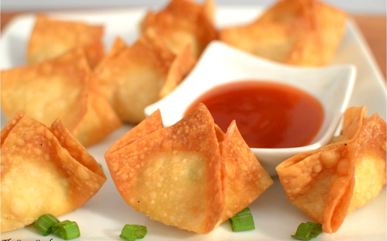 lets-see-if-you-know-where-these-foods-came-from.jpg