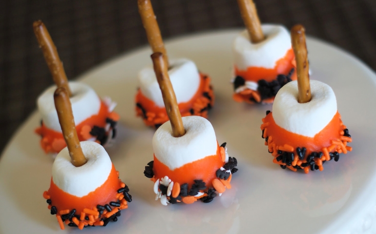 how-much-do-you-know-about-halloween.jpg