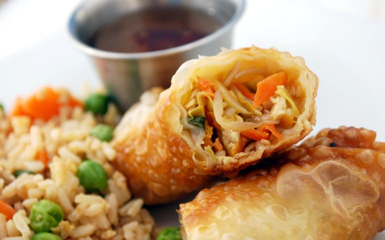 lets-see-if-you-know-where-these-foods-came-from.jpg
