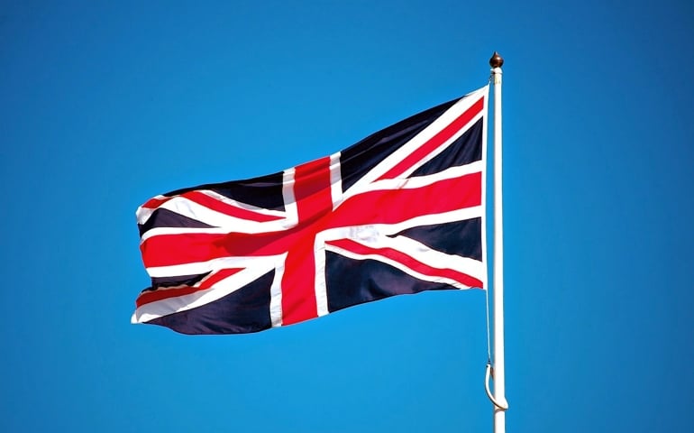 how-much-do-you-really-know-about-the-united-kingdom.jpg
