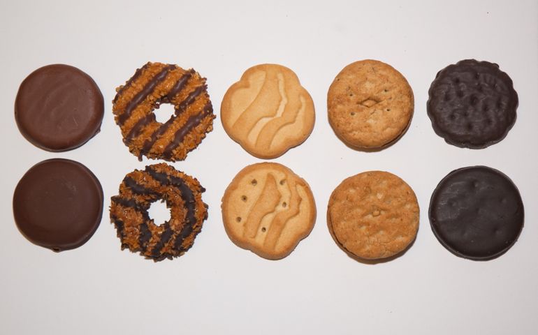 well-tell-you-how-american-you-are-by-identifying-these-foods.jpg