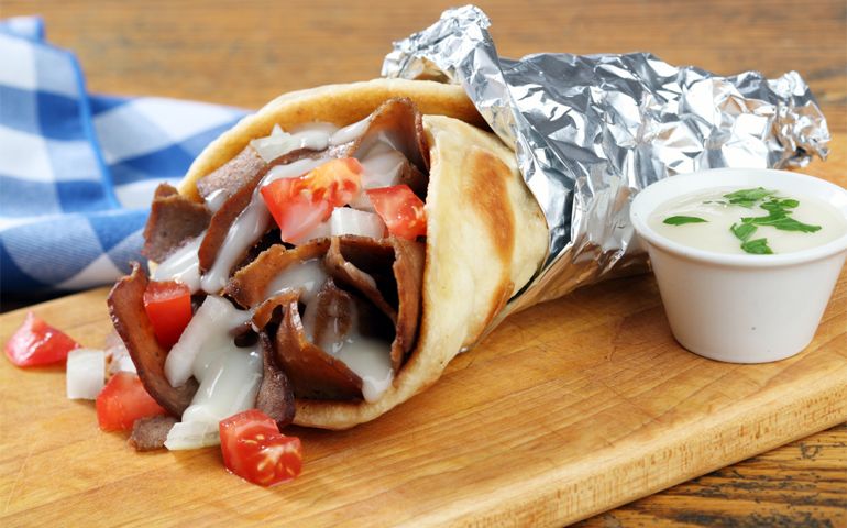 want-a-taste-of-canadian-foods.jpg