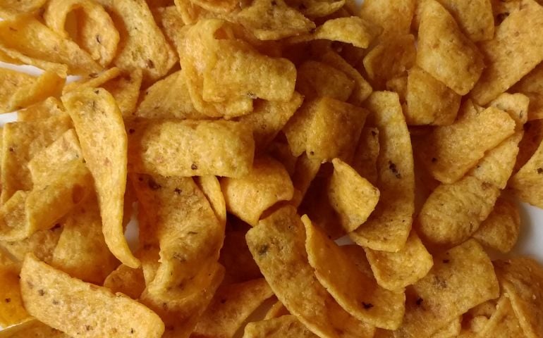 well-tell-you-how-american-you-are-by-identifying-these-foods.jpg