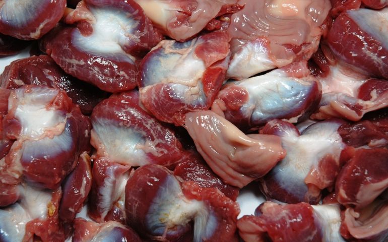 well-tell-you-how-american-you-are-by-identifying-these-foods.jpg