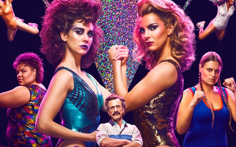 which-glow-character-are-you-destined-to-be-for-halloween.jpg