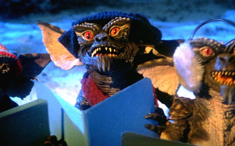 tell-us-favorite-christmas-movies-well-give-dream-toy.jpg