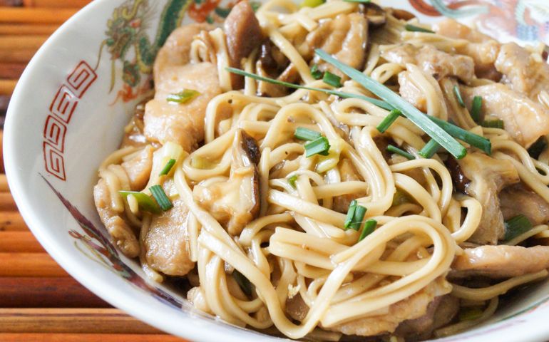 lets-find-out-how-much-you-know-about-chinese-cuisine.jpg