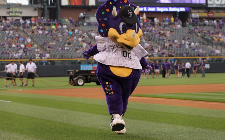 lets-figure-out-if-you-know-sports-mascots.jpg