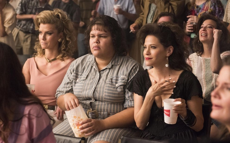 which-glow-character-are-you-destined-to-be-for-halloween.jpg