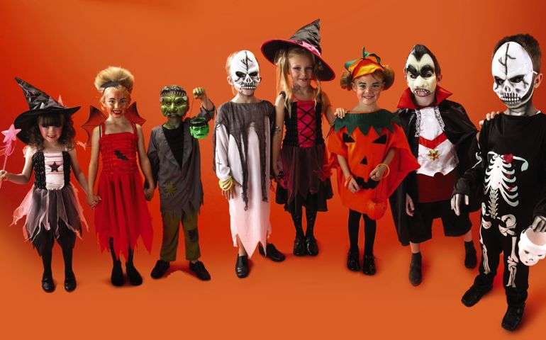 how-much-do-you-know-about-halloween.jpg