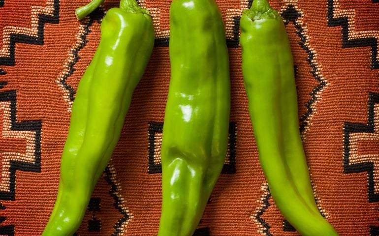well-tell-you-how-american-you-are-by-identifying-these-foods.jpg