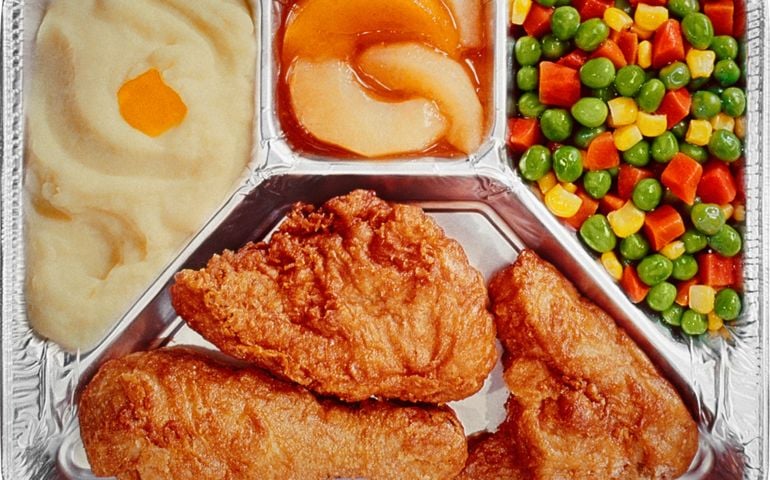 well-tell-you-how-american-you-are-by-identifying-these-foods.jpg