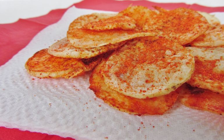 want-a-taste-of-canadian-foods.jpg