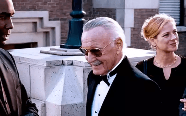 can-you-guess-these-marvel-stan-lee-cameos.jpg