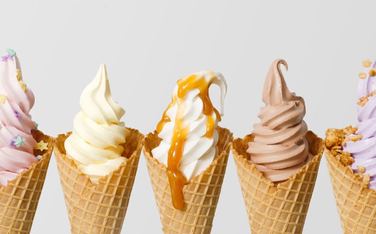 lets-see-if-you-know-where-these-foods-came-from.jpg