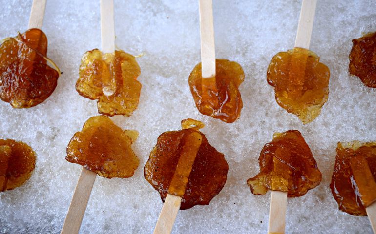 want-a-taste-of-canadian-foods.jpg