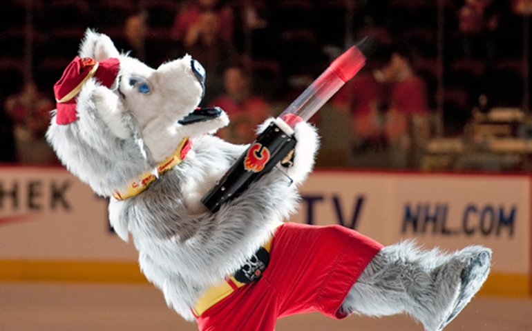 lets-figure-out-if-you-know-sports-mascots.jpg